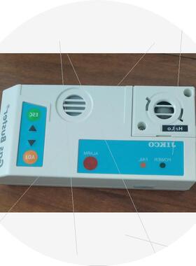 议价JIKCO Gas Buster有毒气体仪GB-C0 GB-HS H2S GB-SD SO2