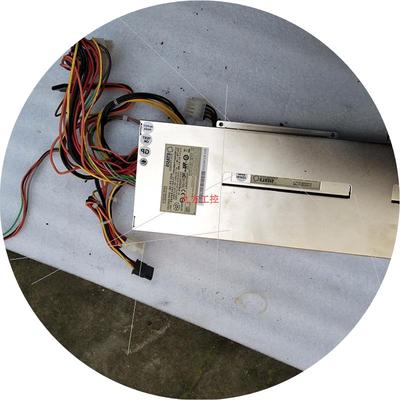 议价亿泰兴ETASIS EFRP-S2207HPM 设备工业电源 EFRP-S207模块电