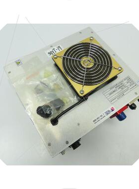 议价ASE NNB AMV-5000PSK Pi-Type Automatic Impedance Matc议价