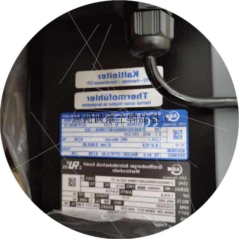 议价ABM刹车片4DF56B-4电机ZFB155/GH20000/3D160LB4RX-12/2