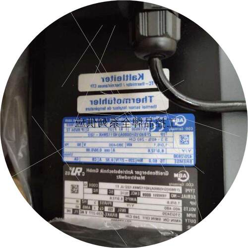 议价ABM刹车片4DF56B-4电机ZFB155/GH20000/3D160LB4RX-12/2