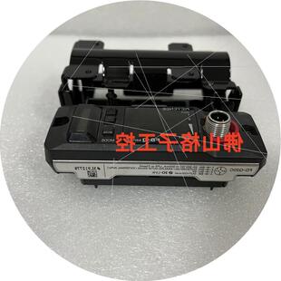 Q50C夹钳式 议价FD 流量传感器实 Q32C Q20C Q10C