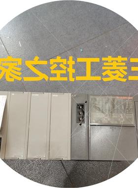 议价* NV1P-082 NV1P-062 042 NV1F-HC1 NV1F-SP2 NV1VME-10