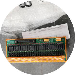 议价* RSM32F 24VDCI/P R/H V27940049974  全新原装