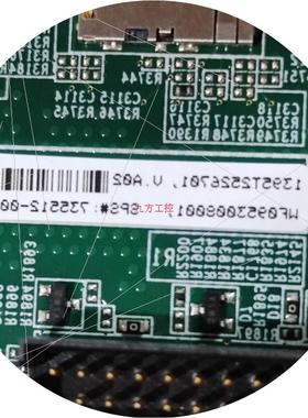 议价HP惠普DL580G8 SPI板 PN: 735512-001 732433-001 869706-001