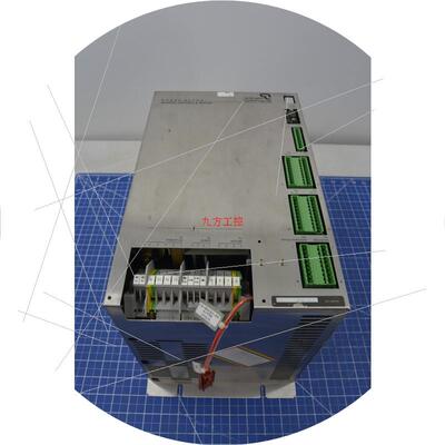 议价SC755A040-08 / DIGITAL PRGM POSITION SC750 SERVO CONTROL