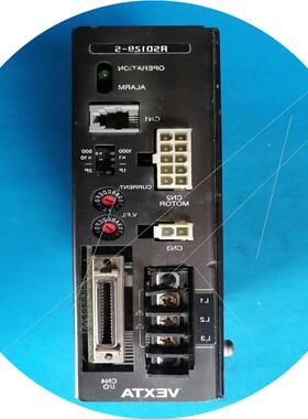 议价200-230V二相闭环驱动器ASD12B-S