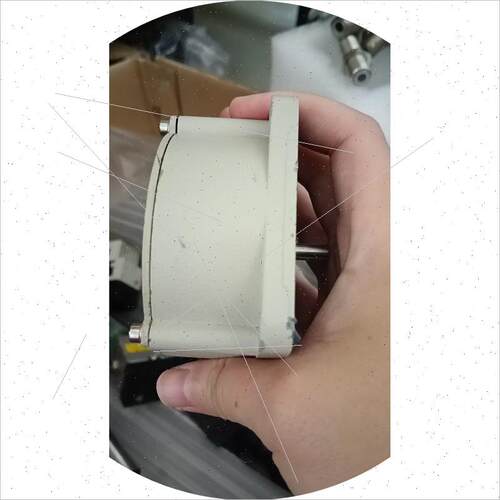 议价FSG精密电位器PK620-25d360度旋转角度拍前议价