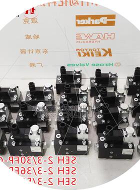 议价SEHF3-4/90FP-G24 调速阀SEH3-4/90FP-G24SEH3-4议价