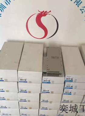 议价OMRON原装产PLC模块C500-RM201 3G2A5-RM201议价
