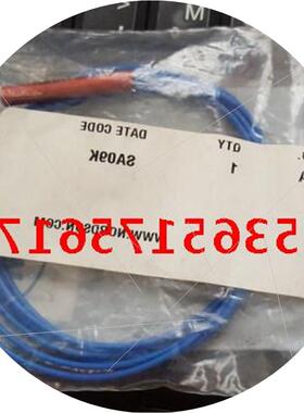 议价1031233 nordson 诺信 DURABLUE 胶机 RTD 温度传感器   1028