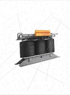 议价 F-00K-103-786终端电阻 CABUR XCSW481G电源XCS咨询客服