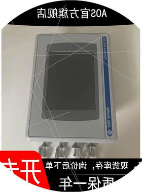 议价2711P-T7C15A2 现货 PanelView Plus终端 质保一年