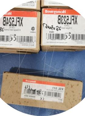 议价XFL521B/522B/523B/524B/XSL511/XH562H/XS563/XSL514 Honeyw