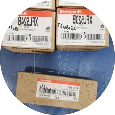 议价XFL521B/522B/523B/524B/XSL511/XH562H/XS563/XSL514 Honeyw