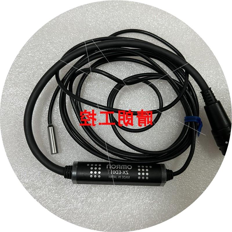 议价ZX-ED01  ZX-ED02  ZX-EM02T  ZX-EV04 ZX-EM07M 传感器 质保