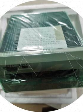 议价SII数据打印机 DATA PRINT UNIT DPU20-24CF全新原装现货议价