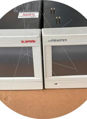 议价尤尼帕斯F372A /  UNIPULSE