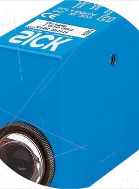 议价KT5W-2N1113, 1016630    为准