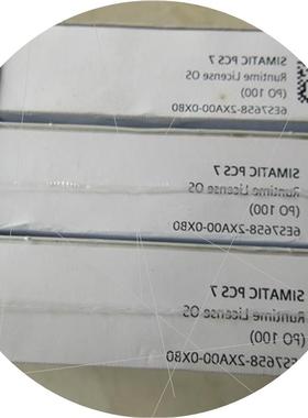 议价全新原装产品  6ES7658-2XA00-0XB0 6ES7 658-2XA00-0XB0