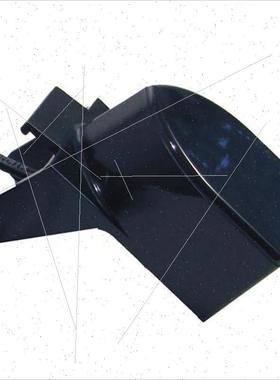 议价Faria Transom 安装传感器 235Khz 26 电缆 低轮廓