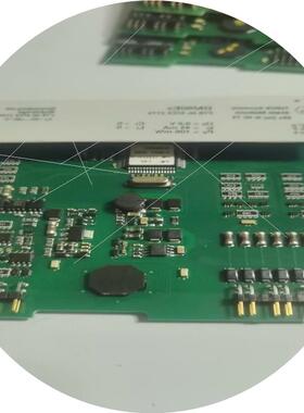 议价TURCK图尔克模块 DM80Ex