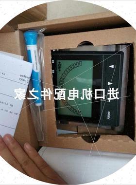 议价原装GF 3-8550-1P电导率变送器E- HC024-034泵