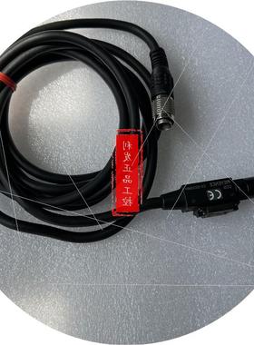 议价拍前视觉系统CV-S035MH CV-S035MU 现货供应 CV-S200CH