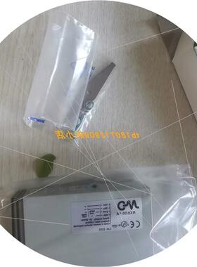 议价 MICRODETECTORS FS1/0P-E传感器AE THYRO IS400-100HRL3调