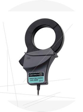 议价 MODEL 2433 泄漏电流钳形表 钳形表