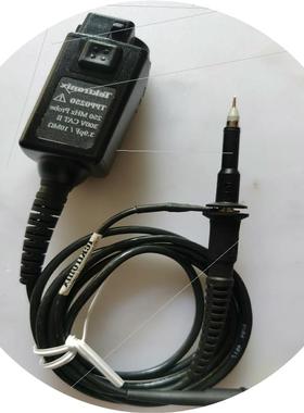 议价Tektronix泰克示波器探头TPP0250  250