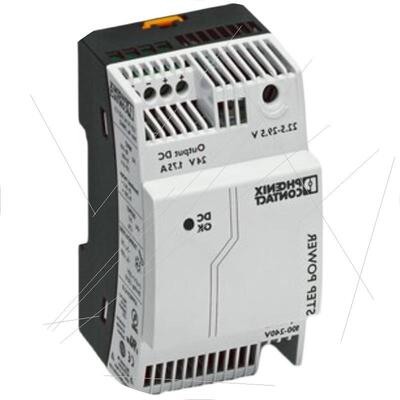 议价QUINT4-PS/1AC/24DC/1.3/PT - 电源 2909575