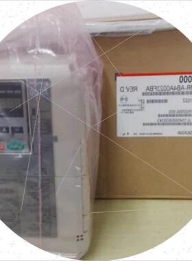 议价安川H1000变频器 CIMR-HB4A0039FBC/FAA    15KW/18.5KW 全新