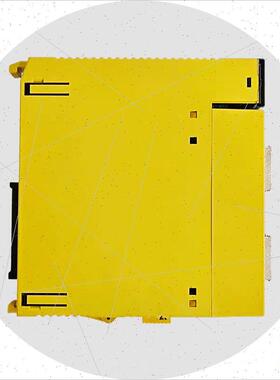 议价A03B-0819-C015发那科原装全新数控系统IO板输出模块现