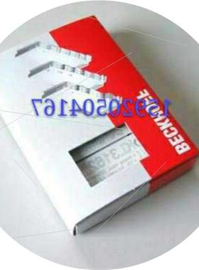 议价现货 KL3222 KL3228 KL3311 KL3312 模块 全新原装 议价