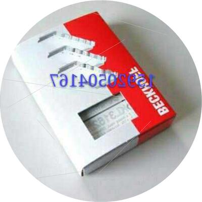 议价现货 KL3222 KL3228 KL3311 KL3312 模块 全新原装 议价