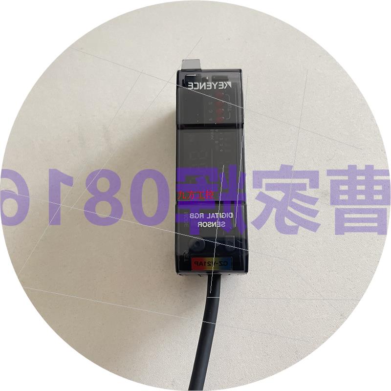 议价 CZ-V21AP  议价  CZ-V22AP CZ-V21A 实拍图   CZ-K1P