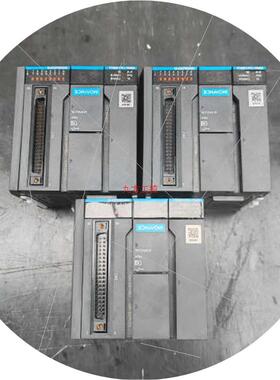 议价(维修议价)#控制器汇川AM401-CPU1608TP 项目买多瞭没有