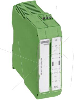 议价Phoenix隔离放大器 MINI MCR-2-UNI-UI-UIRO-PT - 2902028