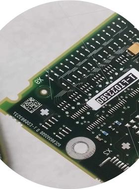 议价A5E00995998_0触摸屏主板 拍摄 成色议价