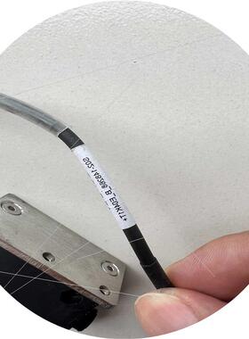 议价LOCON locon -45/30/15-N-NC(憨憨电子)