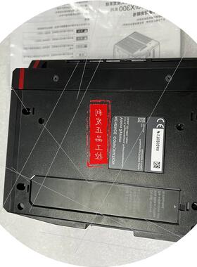 议价正品 视觉系统 CV-X350F CV-X450A 现货供应 CV-X300R 实拍基
