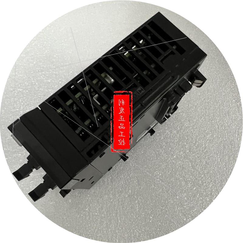 议价KV-SIR32XTKV-RC16BXT KV-RC32BT KV-SDA04 KV-SHO4PL