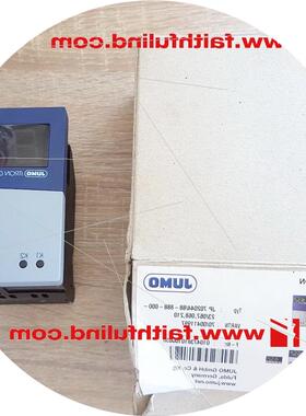 议价 00411997 久茂全新温控器 iTRON 04 702044/88-888-议价