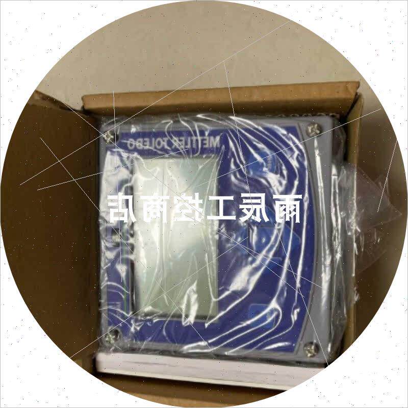 议价D30NHN2-U39PVA-U5X0XS定位器D22NSN2-U39PVB-Z4T0XN全新