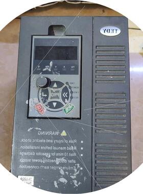 议价澳地特ADT变频器 DY300-T44R0GB/5R5PB