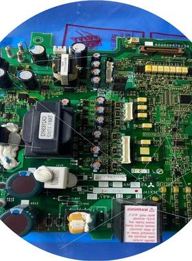 议价A84MA22D-60 BC186A950G54 BC1适用