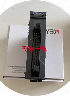 议价KV-C32TC KV-C32TCP KV-C32TD KV-C32XA/V-C32XC KV-C3