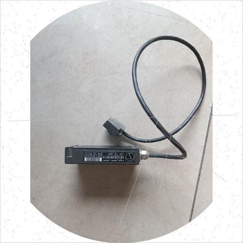 议价HEIDENHAIN海德汉AK LIP 实物图现货议价