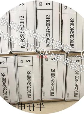 议价ML12B滑块圆柱滚子直线导轨MXDG55-自润滑型滑块